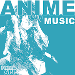 Anime Kuroko no Basket Collection icon