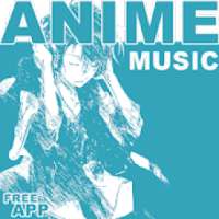 Anime Kuroko no Basket Collection on 9Apps