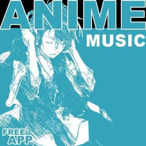Anime Kuroko no Basket Collection 2 تصوير الشاشة