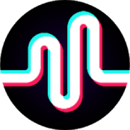 UhahhTik Tokkk आइकन