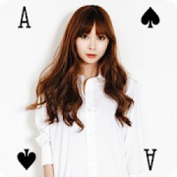 ikon Miss Solitaire