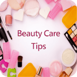 ikon Beauty Care Tips