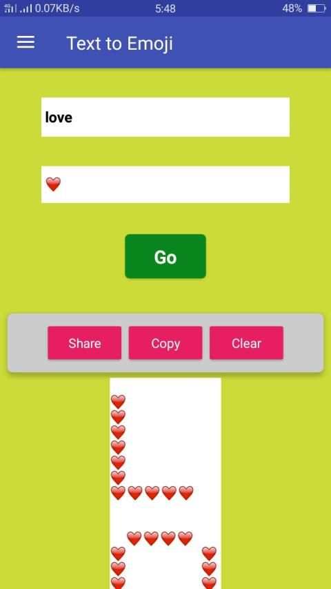 Whatsapp Essentials – Status Downloader screenshot 3