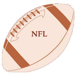 Football NFL Live Streaming