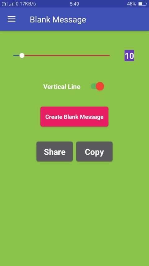 Whatsapp Essentials – Status Downloader screenshot 1