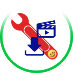 ikon Whatsapp Essentials – Status Downloader