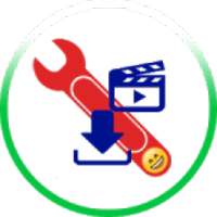 Whatsapp Essentials – Status Downloader