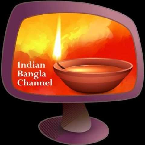 Indian Bangla All TV Channel स्क्रीनशॉट 2