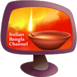 ikon Indian Bangla All TV Channel