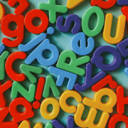 ikon Найди слово игра. Филворды. Найди слова на русском