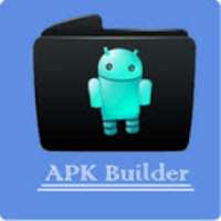 App Creator Create your own app on 9Apps