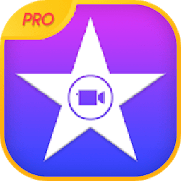 ikon Free Movie Editing Pro - Video Editor