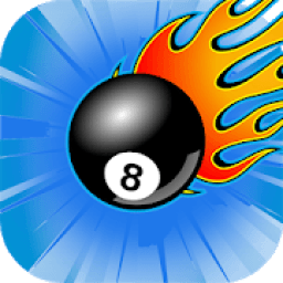 Pool King - เซียนโต๊ะพูล icon