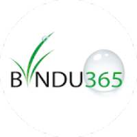Bindu365 on 9Apps