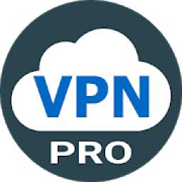 Cloud VPN Pro - Supper VPN Free for Android