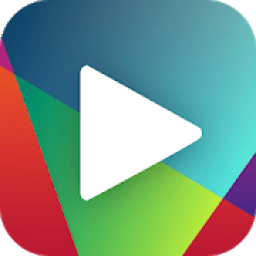 ikon Video Player All Format - Hd Player