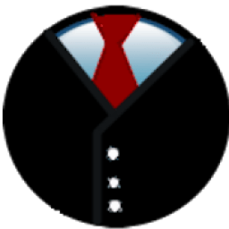 Protect Mr. President आइकन