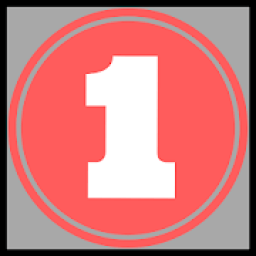 SattaMatka Live icon