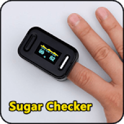 ikon Sugar Test Converter Diary