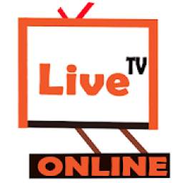 Tamil Live Tv Online  1.0