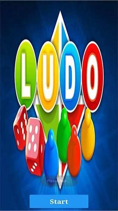 Ludo Star screenshot 4