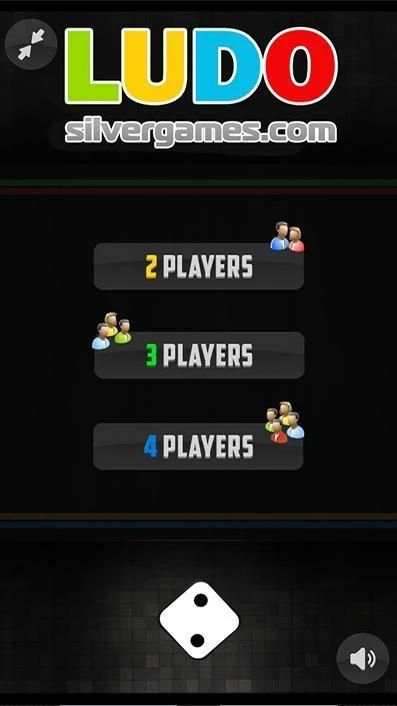 Ludo Star screenshot 3