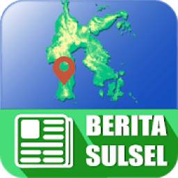 Berita Sulsel (Berita Daerah Sulawesi Selatan)