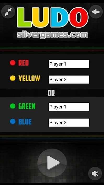 Ludo Star screenshot 2