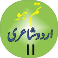 Tum hi ho Urdu app