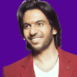 اغاني بهاء سلطان جديدة بدون انترنت روووعة حصريا
‎ icon