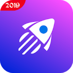 Make Phone Faster आइकन