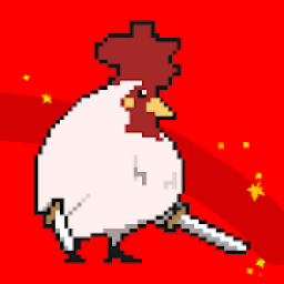 ikon Fight With Boss