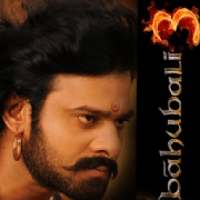 Bahubali 3: Trailer