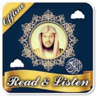 MP3 dan Baca Offline Abdelaziz al Ahmed