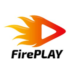 FirePlay - Stream Songs &amp; Music Videos for YouTube icon