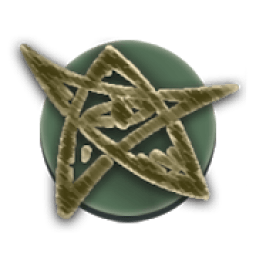 ikon Arkham Horror LCG Deckbuilder