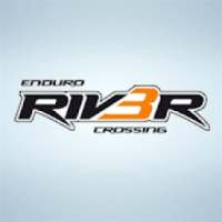 Riv3r Enduro Crossing