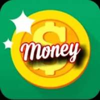 Earn Cash Money : Cash for Free Apps