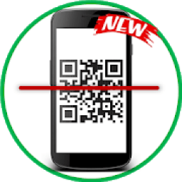 ikon Whats Web Scanner