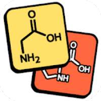 Amino Acid Quiz