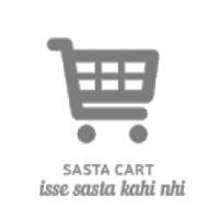 Sasta Cart