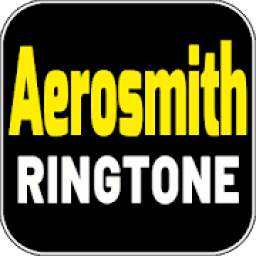 Aerosmith Ringtones free
