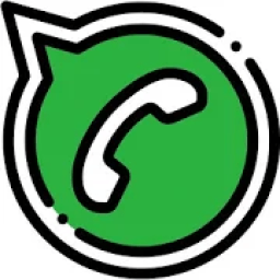 استرجاع محادثات واتس ومعرفة الرسائل محذوفة
‎ आइकन