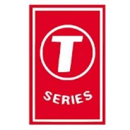 T Series Bollywood songs 4.0