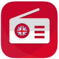 Hindi Audio News Radio Live App UK Free Online on 9Apps