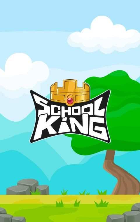 School King: Aventura screenshot 7