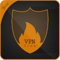 Super Fast Free Vpn Hot VPN Proxy Master HUBVPN