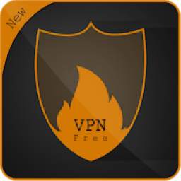 Super Fast Vpn 1.0