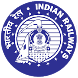 ikon Indian Railway Train Information