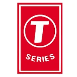 ikon T series Bollywood songs